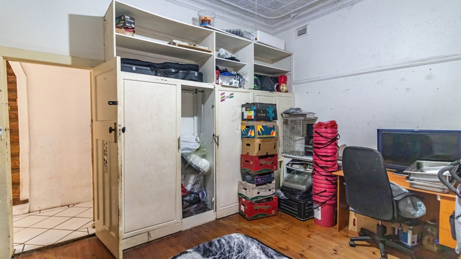 4 Bedroom Property for Sale in Cambridge Eastern Cape